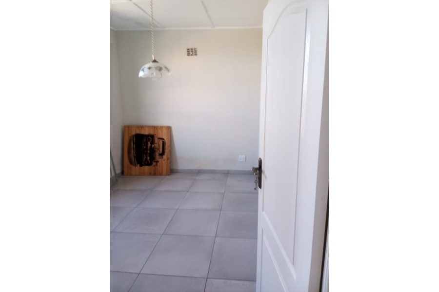 3 Bedroom Property for Sale in Muizenberg Western Cape